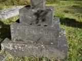 image of grave number 910629